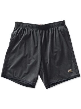 Tracksmith Session Shorts